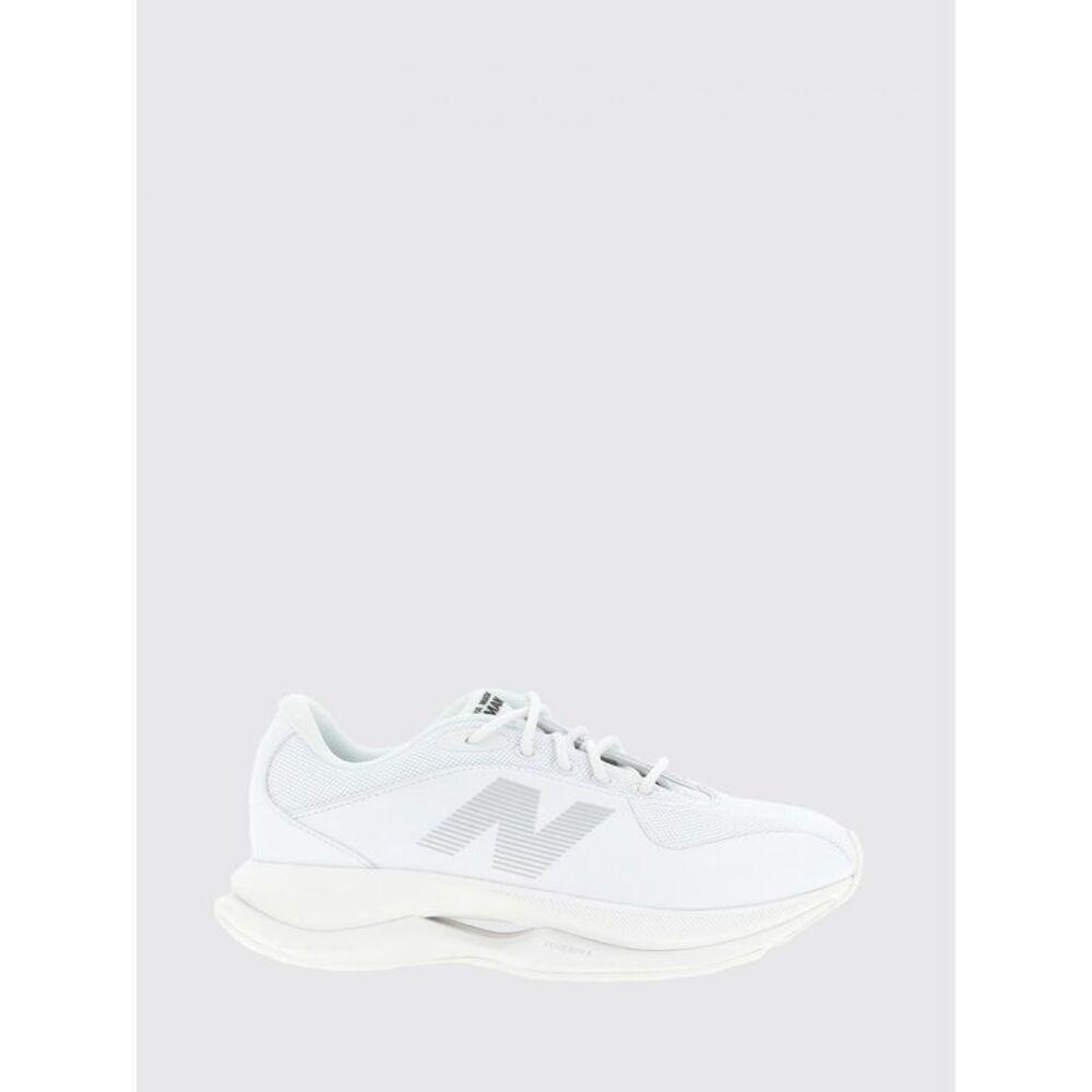 Junya Watanabe Sneakers Men White